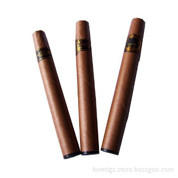1800 puffs Disposable  brands e cigar
